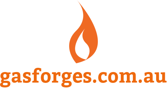 Gas Forges Australia